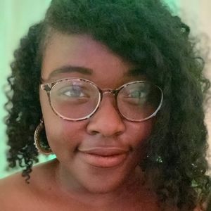 Meet your Posher, Kari